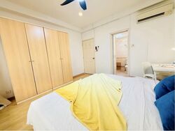 International Plaza (D2), Apartment #560343391
